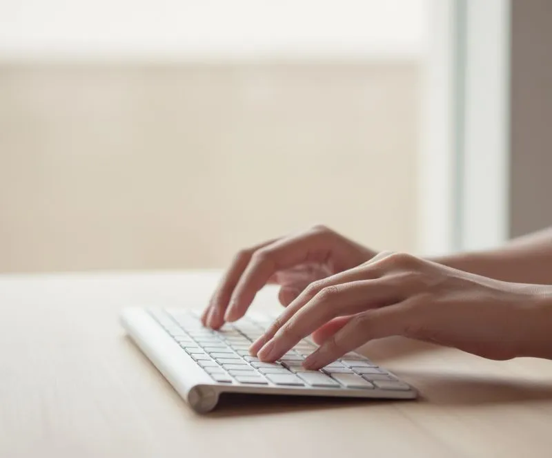 Harga Jasa Pembuatan Website Profesional: Panduan Lengkap!