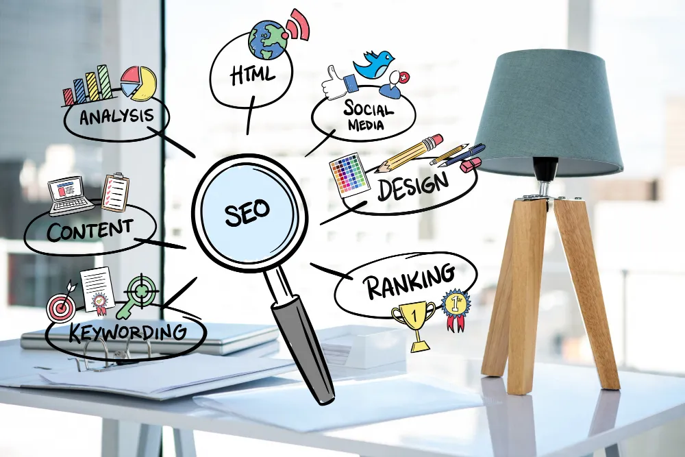 7 Tips Buat Website Bisnis yang Terbukti Laris