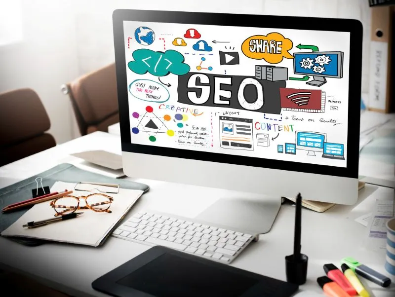 Buat Website Gratis Tanpa Coding: Panduan Transformasi Digital Perusahaan