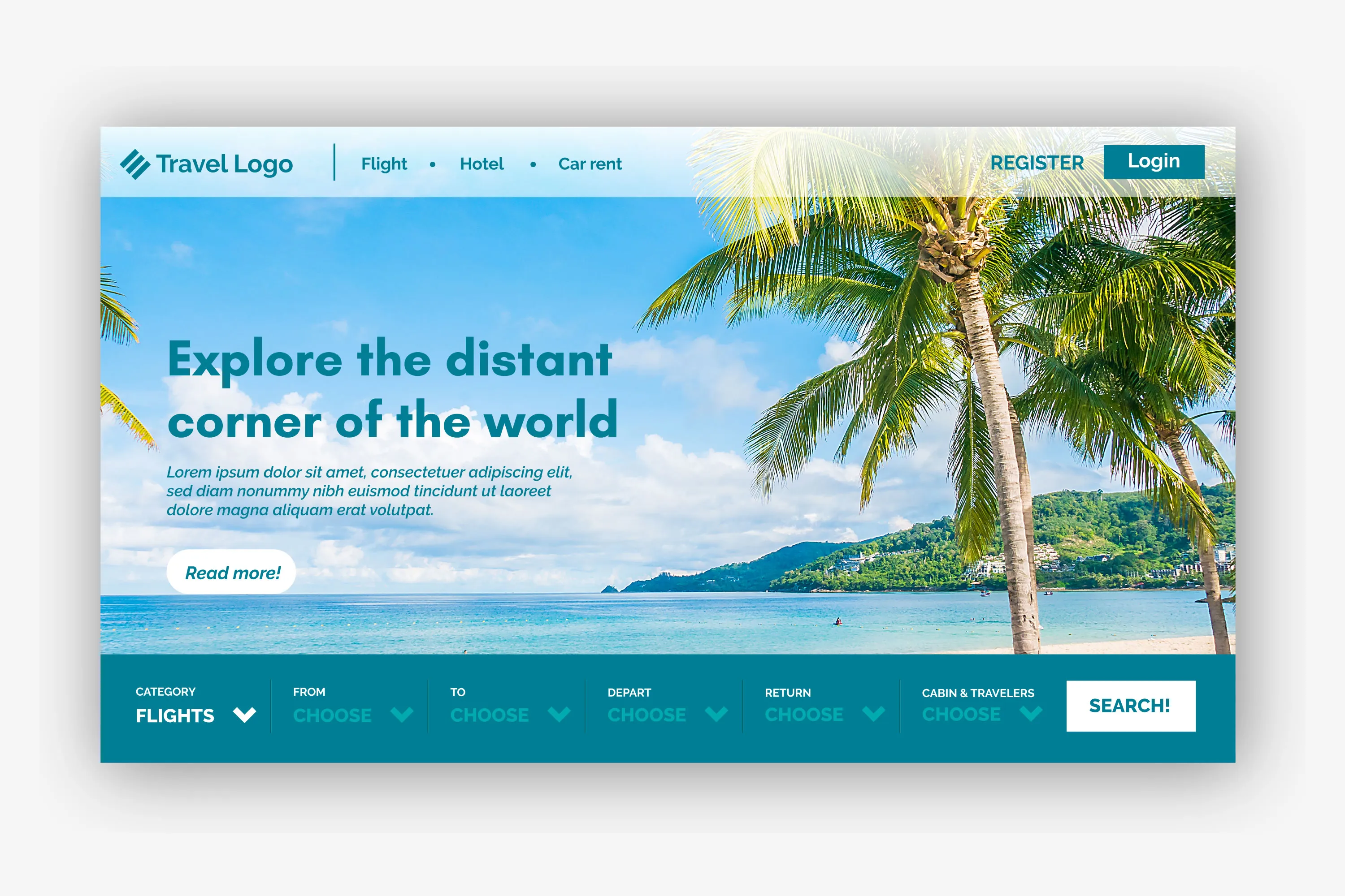 Jasa Buat Website di Bali: Solusi Transformasi Digital Perusahaan Modern